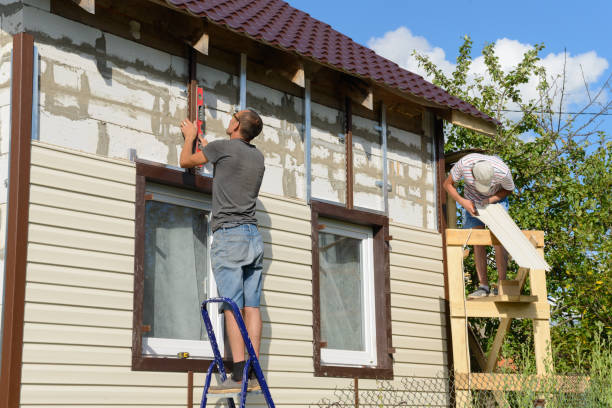  Oakdale, PA Junk Removal Pros