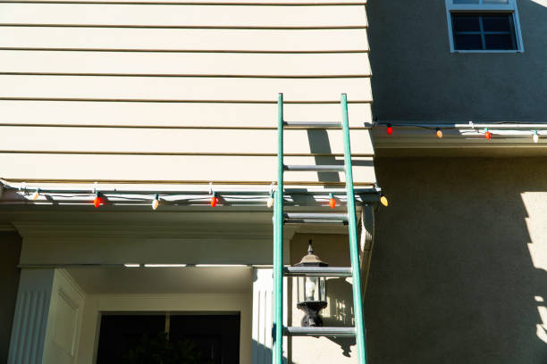 Best Construction Debris Removal  in Oakdale, PA