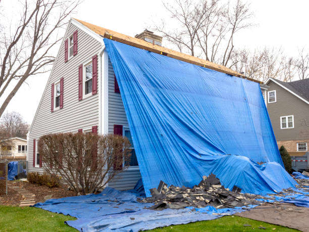 Trusted Oakdale, PA Junk Removal Experts